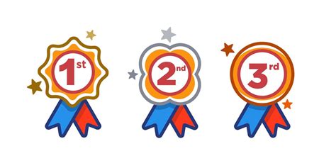 First Prize Last 2.